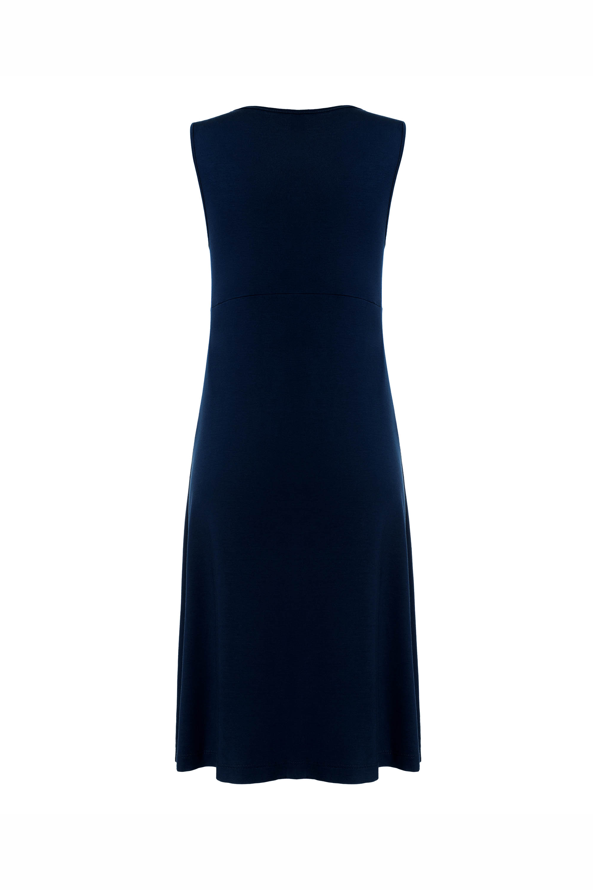 Ночная сорочка Anabel Arto 6048